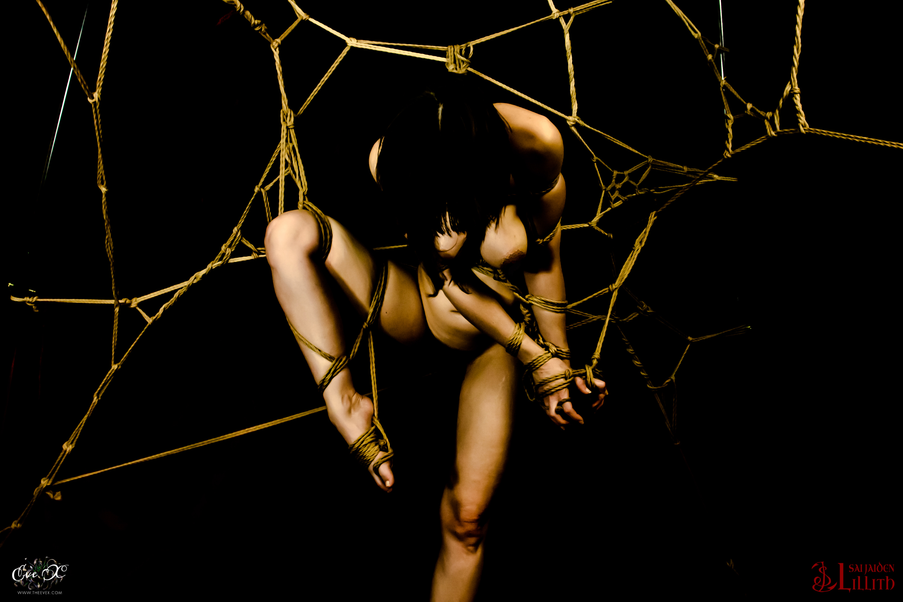 Censored image (Uncensored image in photoset!)